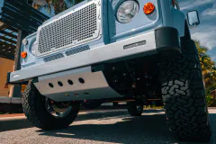 6n6a6130-www.offroadxtreme.com