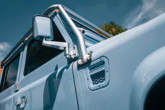 6n6a6133-www.offroadxtreme.com