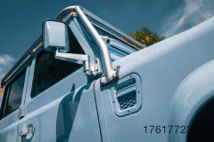 6n6a6133-www.offroadxtreme.com