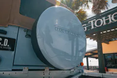 6n6a6137-www.offroadxtreme.com