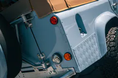 6n6a6140-www.offroadxtreme.com