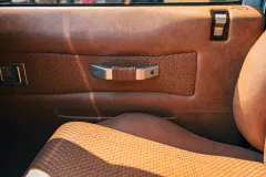 6n6a6146-www.offroadxtreme.com