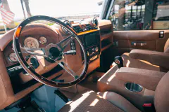 6n6a6149-www.offroadxtreme.com