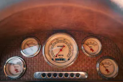 6n6a6150-www.offroadxtreme.com