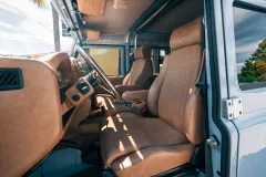 6n6a6153-www.offroadxtreme.com