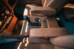 6n6a6155-www.offroadxtreme.com