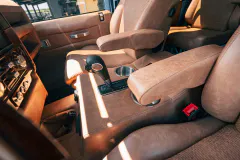 6n6a6159-www.offroadxtreme.com