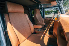 6n6a6162-www.offroadxtreme.com