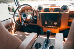 6n6a6168-www.offroadxtreme.com