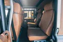 6n6a6175-www.offroadxtreme.com