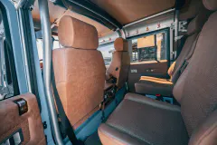 6n6a6176-www.offroadxtreme.com