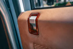 6n6a6178-www.offroadxtreme.com