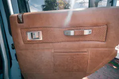 6n6a6179-www.offroadxtreme.com