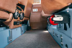 6n6a6186-www.offroadxtreme.com