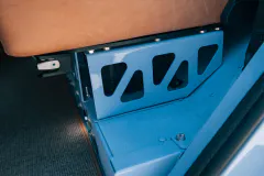 6n6a6187-www.offroadxtreme.com