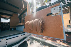 6n6a6191-www.offroadxtreme.com