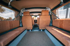 6n6a6201-www.offroadxtreme.com