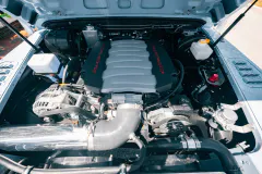 6n6a6214-www.offroadxtreme.com