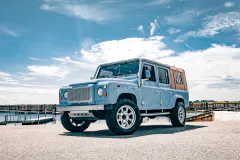 6n6a6216-2-www.offroadxtreme.com