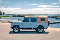 6n6a6229-www.offroadxtreme.com