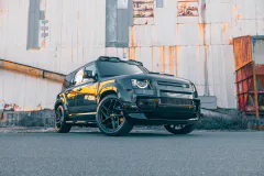 6n6a1555-www.offroadxtreme.com