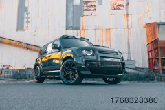 6n6a1555-www.offroadxtreme.com