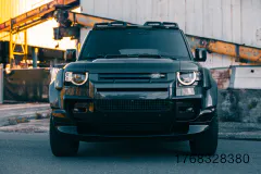 6n6a1568-www.offroadxtreme.com