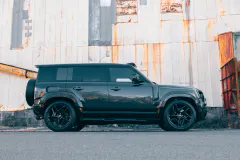 6n6a1570-www.offroadxtreme.com