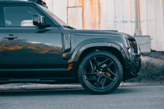 6n6a1577-www.offroadxtreme.com