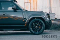 6n6a1577-www.offroadxtreme.com