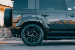 6n6a1579-www.offroadxtreme.com