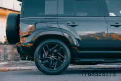 6n6a1579-www.offroadxtreme.com