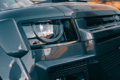 6n6a1581-www.offroadxtreme.com