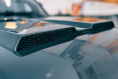 6n6a1584-www.offroadxtreme.com