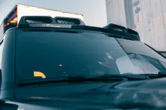 6n6a1587-www.offroadxtreme.com