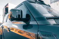 6n6a1589-www.offroadxtreme.com