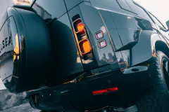 6n6a1596-www.offroadxtreme.com