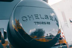 6n6a1605-www.offroadxtreme.com