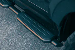 6n6a1620-www.offroadxtreme.com