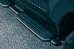 6n6a1620-www.offroadxtreme.com