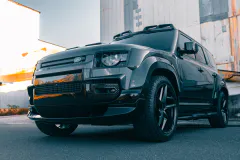 6n6a1632-www.offroadxtreme.com