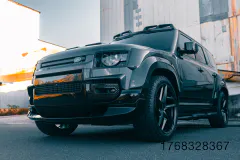 6n6a1632-www.offroadxtreme.com