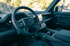 6n6a1637-www.offroadxtreme.com