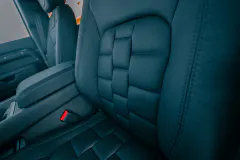 6n6a1640-www.offroadxtreme.com