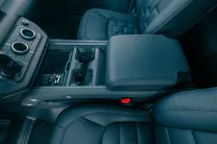 6n6a1641-www.offroadxtreme.com