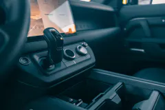 6n6a1642-www.offroadxtreme.com