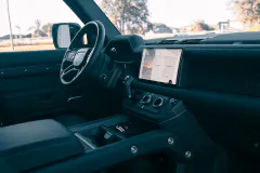 6n6a1666-www.offroadxtreme.com