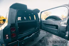 6n6a1675-www.offroadxtreme.com