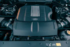 6n6a1686-www.offroadxtreme.com