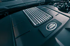 6n6a1689-www.offroadxtreme.com